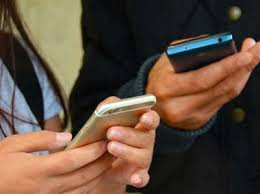 स्मार्टफोन पर्यावरण के लिए बडा खतरा स्मार्टफोन पर्यावरण के लिए बडा खतरा