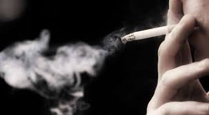 तलाक के बाद धूम्रपान करने से होती है असमय मौतें -शारीरिक गतिविधियों में हिस्सा नहीं लेने की बढ़ती है आशंका 