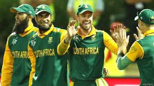हड़ताल पर जा सकते हैं दक्षिण अफ्रीकी क्रिकेटर