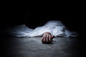 स्पेन, यूके और अमेरिका के बाद कनाडा के ओल्ड एज होम्स में हुई कोरोना संक्रमित बूढ़ों की मौत स्पेन, यूके और अमेरिका के बाद कनाडा के ओल्ड एज होम्स में हुई कोरोना संक्रमित बूढ़ों की मौत