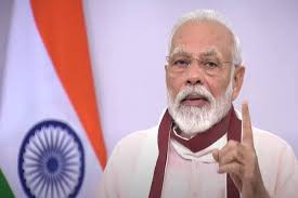 भावत- चीन महाभारत ‘आत्मनिर्भरता’ के ‘सुदर्शनचक्र’ से मरेगा चीनी राक्षस भावत- चीन महाभारत ‘आत्मनिर्भरता’ के ‘सुदर्शनचक्र’ से मरेगा चीनी राक्षस