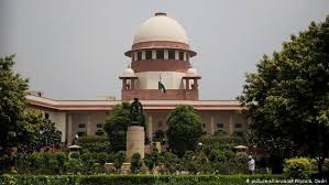 आरटीआई कानून के दायरे में आया मुख्य न्यायाधीश का कार्यालय आरटीआई कानून के दायरे में आया मुख्य न्यायाधीश का कार्यालय