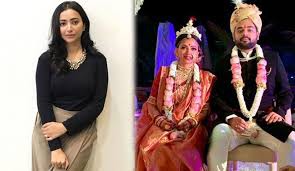 अभिनेत्री श्वेता बासु अलग होगी अपने पति से -शादी के 1 साल में ही दे दी तलाक की अर्जी