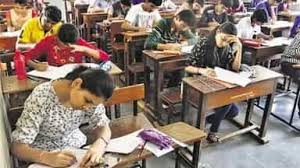 सितंबर में भी कॉलेज की परीक्षाएं आयोजित करने की स्थिति में नहीं है तमिलनाडु -कोरोना की पृष्ठभूमि में ऐसा कदम विद्यार्थियों के भविष्य को खतरे में डालेगा: पलानीस्वामी सितंबर में भी कॉलेज की परीक्षाएं आयोजित करने की स्थिति में नहीं है तमिलनाडु -कोरोना की पृष्ठभूमि में ऐसा कदम विद्यार्थियों के भविष्य को खतरे में डालेगा: पलानीस्वामी