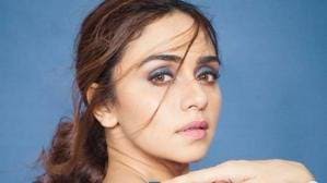 तापसी पन्नू की थप्पड़ को मिल रहे पॉजिटिव रिएक्शन्स तापसी पन्नू की थप्पड़ को मिल रहे पॉजिटिव रिएक्शन्स