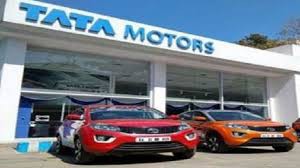 टाटा मोटर्स की नया मॉडल लाने की तैयारी  -मारुति अर्टिगा और महिंद्रा मराजो को देगी टक्कर 