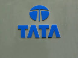 टाटा ने दूरसंचार कारोबार के लिए 16,439 करोड़ का प्रावधान ‎किया
