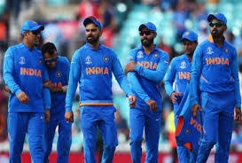 भारतीय टीम के लिए यात्रा पाबंदियों में राहत दे सकती है ऑस्ट्रेलियाई सरकार भारतीय टीम के लिए यात्रा पाबंदियों में राहत दे सकती है ऑस्ट्रेलियाई सरकार