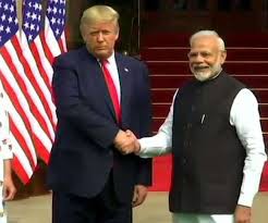 तीन अरब डॉलर का रक्षा समझौता करेगा अमेरिका तीन अरब डॉलर का रक्षा समझौता करेगा अमेरिका