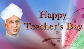 "शिक्षक-वंदना " शिक्षक दिवस(5 सितंबर) पर विशेष "शिक्षक-वंदना " शिक्षक दिवस(5 सितंबर) पर विशेष
