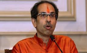 ठाकरे सरकार ने चीनी कंपनियों के साथ 5,000 करोड़ रुपये से ज्यादा के करार पर रोक लगाई ठाकरे सरकार ने चीनी कंपनियों के साथ 5,000 करोड़ रुपये से ज्यादा के करार पर रोक लगाई