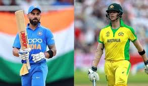 ऑस्ट्रेलिया दौरे में दिन-रात का टेस्ट खेल सकती है टीम इंडिया ऑस्ट्रेलिया दौरे में दिन-रात का टेस्ट खेल सकती है टीम इंडिया