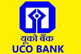 यूको बैंक ने एमसीएलआर 0.10 फीसदी घटाई यूको बैंक ने एमसीएलआर 0.10 फीसदी घटाई
