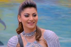 उर्वशी रौतेला बोलीं, बॉलीवुड ने मुझे काफी अच्छे से अपनाया -सनी देओल अभिनीत 'सिंह साब द ग्रेट' से किया था डेब्यू उर्वशी रौतेला बोलीं, बॉलीवुड ने मुझे काफी अच्छे से अपनाया -सनी देओल अभिनीत 'सिंह साब द ग्रेट' से किया था डेब्यू