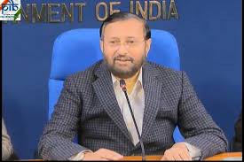 कैबिनेट ने दी निलाचल इस्पात को बेचने की मंजूरी कैबिनेट ने दी निलाचल इस्पात को बेचने की मंजूरी