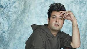 (रंगसंसार) नेपोटिज्म पर वरुण शर्मा ने रखी अपनी राय (रंगसंसार) नेपोटिज्म पर वरुण शर्मा ने रखी अपनी राय