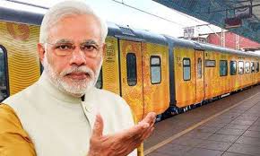 16 फरवरी को वाराणसी का दौरा करेंगे प्रधानमंत्री मोदी 16 फरवरी को वाराणसी का दौरा करेंगे प्रधानमंत्री मोदी