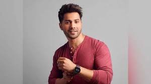 लॉकडाउन में शूटिंग को मिस कर रहे वरुण धवन, जल्द काम पर लौटने की जताई इच्छा लॉकडाउन में शूटिंग को मिस कर रहे वरुण धवन, जल्द काम पर लौटने की जताई इच्छा