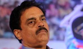 प्रतिभाओं की पहचान के लिए जाने जाते हैं वेंगसरकर विराट को दिया था अवसर प्रतिभाओं की पहचान के लिए जाने जाते हैं वेंगसरकर विराट को दिया था अवसर