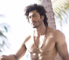 (रंगसंसार) फिल्मों की रिलीज को लेकर खुश विद्युत जामवाल (रंगसंसार) फिल्मों की रिलीज को लेकर खुश विद्युत जामवाल