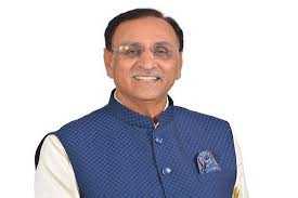 कांग्रेस विधायक के मुख्यमंत्री से मिलने पर सीएमओ ने कड़ी नाराजगी व्यक्त की कांग्रेस विधायक के मुख्यमंत्री से मिलने पर सीएमओ ने कड़ी नाराजगी व्यक्त की