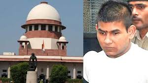 निर्भया केस: दोषी विनय के वकील ने फांसी टालने के लिए उसे बताया 'पागल' निर्भया केस: दोषी विनय के वकील ने फांसी टालने के लिए उसे बताया 'पागल'