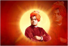 स्वामी विवेकानन्द की नज़र में धर्म स्वामी विवेकानन्द की नज़र में धर्म