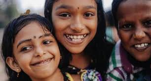 ग्रामीण बच्चों में मानिसक रोग का जोखिम होता है कम ग्रामीण बच्चों में मानिसक रोग का जोखिम होता है कम