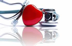 हृदय की बीमारियों के लिए खोजा नया इलाज