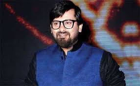 जिंदगी से क्यों हार गए संगीतकार वाजिद खान! जिंदगी से क्यों हार गए संगीतकार वाजिद खान!