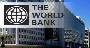  विश्व बैंक ने भारत के लिए एक अरब डॉलर के आपातकालीन कोष को मंजूरी दी