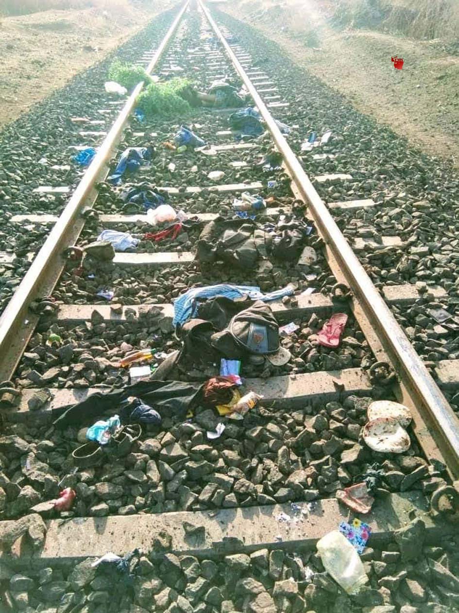 राष्ट्र निर्माता मज़दूर-किस क़द्र मजबूर? राष्ट्र निर्माता मज़दूर-किस क़द्र मजबूर?