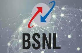 बीएसएनएल ने 1,700 करोड़ रुपए का उधार चुकाया बीएसएनएल ने 1,700 करोड़ रुपए का उधार चुकाया