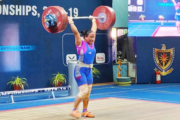 सांगवान के बाद सर्बजीत पर लगा प्रतिबंध सांगवान के बाद सर्बजीत पर लगा प्रतिबंध
