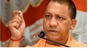 लड़कियों को प्रेम जाल में फंसाकर धर्म बदलने पर होगी कड़ी कार्रवाई लड़कियों को प्रेम जाल में फंसाकर धर्म बदलने पर होगी कड़ी कार्रवाई