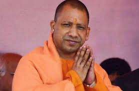 योगी सरकार ने अयोध्या में मस्जिद के लिए दी पांच एकड़ जमीन योगी सरकार ने अयोध्या में मस्जिद के लिए दी पांच एकड़ जमीन