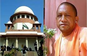 कानपुर- सीएए के विरुद्ध प्रदर्शनकारी को वसूली का नोटिस, उच्च न्यायालय ने लगाई रोक कानपुर- सीएए के विरुद्ध प्रदर्शनकारी को वसूली का नोटिस, उच्च न्यायालय ने लगाई रोक