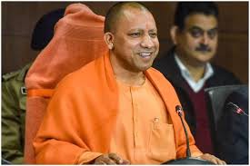 (लखनऊ) काम पर लौटे यूपी के मंत्री (लखनऊ) काम पर लौटे यूपी के मंत्री