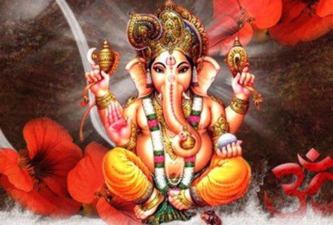 यहां ब्रह्मकमल से होता है अभिषेक यहां ब्रह्मकमल से होता है अभिषेक