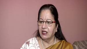 वीसी का दावा, हिंसा में बड़ी संख्या में घायल हुए जामिया के छात्र वीसी का दावा, हिंसा में बड़ी संख्या में घायल हुए जामिया के छात्र