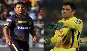 सीएसके टीम और धोनी को सबसे बेहतर कप्तान मानते हैं पीयूष सीएसके टीम और धोनी को सबसे बेहतर कप्तान मानते हैं पीयूष