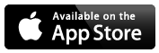 App Store Logo