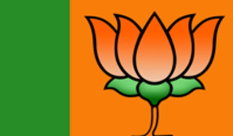 కమలానికి ఆశలు లేవే కమలానికి ఆశలు లేవే
