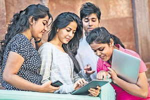 బోర్డుతో సంబంధం లేకుండానే భర్తీ బోర్డుతో సంబంధం లేకుండానే భర్తీ