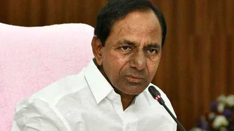 సీఎం సంతకాన్ని వాడేసుకున్నారు సీఎం సంతకాన్ని వాడేసుకున్నారు