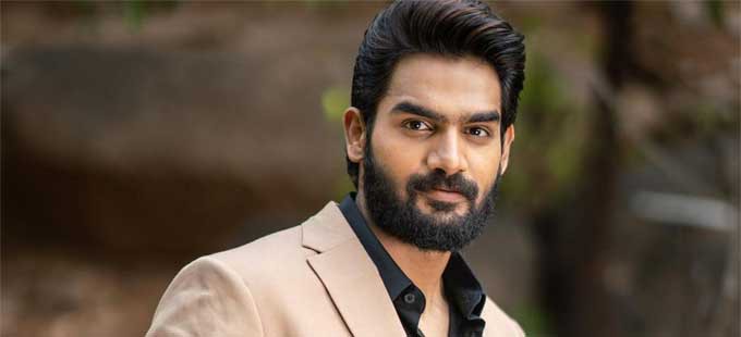 ఫైనల్ సెటిల్మెంట్* చేస్తానంటున్న కార్తికేయ ఫైనల్ సెటిల్మెంట్* చేస్తానంటున్న కార్తికేయ