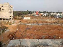 సర్కారీ భూముల్లో జియో ట్యాగింగ్ సర్కారీ భూముల్లో జియో ట్యాగింగ్