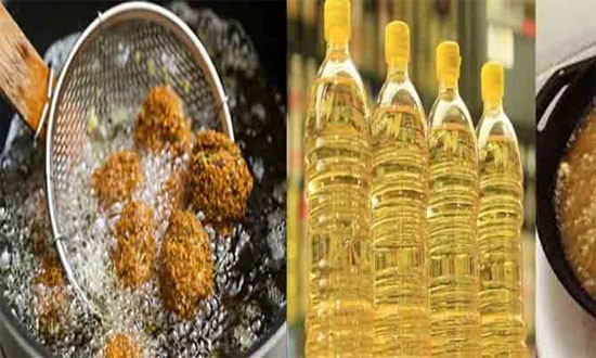 కోట్లలో కొనసాగుతున్న కల్తీ మాయలు కోట్లలో కొనసాగుతున్న కల్తీ మాయలు