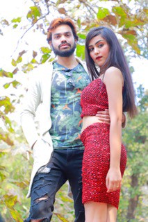 'నలుగురితో నారాయణ' ఫస్ట్ లుక్ పోస్టర్ లాంచ్ 'నలుగురితో నారాయణ' ఫస్ట్ లుక్ పోస్టర్ లాంచ్