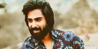 శివ కందుకూరి హీరోగా పి19 ఎంటర్టైన్మెంట్ సినిమా శివ కందుకూరి హీరోగా పి19 ఎంటర్టైన్మెంట్ సినిమా